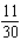 <strong>At a temperature of , the volume V (in liters) of 1.33 g of is related to its pressure p (in atmospheres) by the formula . What is the average rate of change of V with respect to p as p increases from to ? What is the rate of change of V with respect to p when </strong> A) average rate of change: liter/atmosphere, instantaneous rate of change: liter/atmosphere B) average rate of change: liter/atmosphere, instantaneous rate of change: liter/atmosphere C) average rate of change: liter/atmosphere, instantaneous rate of change: liter/atmosphere D) average rate of change: liter/atmosphere, instantaneous rate of change: liter/atmosphere