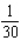 <strong>At a temperature of , the volume V (in liters) of 1.33 g of is related to its pressure p (in atmospheres) by the formula . What is the average rate of change of V with respect to p as p increases from to ? What is the rate of change of V with respect to p when </strong> A) average rate of change: liter/atmosphere, instantaneous rate of change: liter/atmosphere B) average rate of change: liter/atmosphere, instantaneous rate of change: liter/atmosphere C) average rate of change: liter/atmosphere, instantaneous rate of change: liter/atmosphere D) average rate of change: liter/atmosphere, instantaneous rate of change: liter/atmosphere