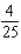<strong>At a temperature of , the volume V (in liters) of 1.33 g of is related to its pressure p (in atmospheres) by the formula . What is the average rate of change of V with respect to p as p increases from to ? What is the rate of change of V with respect to p when </strong> A) average rate of change: liter/atmosphere, instantaneous rate of change: liter/atmosphere B) average rate of change: liter/atmosphere, instantaneous rate of change: liter/atmosphere C) average rate of change: liter/atmosphere, instantaneous rate of change: liter/atmosphere D) average rate of change: liter/atmosphere, instantaneous rate of change: liter/atmosphere