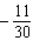 <strong>At a temperature of , the volume V (in liters) of 1.33 g of is related to its pressure p (in atmospheres) by the formula . What is the average rate of change of V with respect to p as p increases from to ? What is the rate of change of V with respect to p when </strong> A) average rate of change: liter/atmosphere, instantaneous rate of change: liter/atmosphere B) average rate of change: liter/atmosphere, instantaneous rate of change: liter/atmosphere C) average rate of change: liter/atmosphere, instantaneous rate of change: liter/atmosphere D) average rate of change: liter/atmosphere, instantaneous rate of change: liter/atmosphere