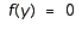 <strong>Let . Find the zeros of f in by solving the equation .</strong> A) B) C) D) E)