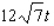 <strong>Two ships leave port at the same time. Ship A sails north at a speed of 24 mph while ship B sails east at a speed of 36 mph. A. Find an expression in terms of the time t (in hours) giving the distance between the two ships. B. Using the expression obtained in part (a), find the distance between the two ships 4 hr after leaving port.</strong> A) and 173.1 B) and 183.1 C) and 173.1 D) and 163.1 E) and 163.1