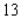 Find the coordinates of the points that are units away from the origin and have an x-coordinate equal to .