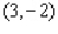 Find an equation of the circle that satisfies the conditions. Center and passes through .