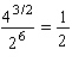 Determine whether the statement is true or false.  