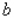 Suppose and are real numbers other than zero and that . State whether the inequality is true or false.