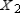 <strong>Find (the probability distribution of the system after two observations) for the given distribution vector and the given transition matrix . </strong> A) B) C) D) E)