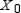 <strong>Find (the probability distribution of the system after two observations) for the given distribution vector and the given transition matrix . </strong> A) B) C) D) E)