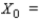 <strong>The transition matrix for a Markov process and the initial-state distribution vector are given by State 1 State 2 and State 1 State 2 Find .</strong> A) B) C) D) E)