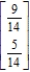 <strong>The transition matrix for a Markov process and the initial-state distribution vector are given by State 1 State 2 and State 1 State 2 Find .</strong> A) B) C) D) E)