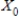 Find (the probability distribution of the system after two observations) for the given distribution vector and the given transition matrix . 