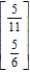 <strong>Find the steady-state vector for the transition matrix. </strong> A) B) C) D)