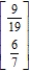 <strong>Find the steady-state vector for the transition matrix. </strong> A) B) C) D)
