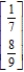 <strong>Find the steady-state vector for the transition matrix. </strong> A) B) C) D)