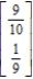 <strong>Find the steady-state vector for the transition matrix. </strong> A) B) C) D)