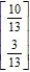 <strong>Find the steady-state vector for the transition matrix. </strong> A) B) C) D)