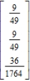 <strong>Find the steady-state vector for the transition matrix. </strong> A) B) C) D) E)