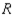 Rewrite the absorbing stochastic matrix so that the absorbing states appear first, partition the resulting matrix, and identify the submatrices and . 