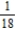 <strong>Let X denote the random variable that gives the sum of the faces that fall uppermost when two fair dice are cast. Find P ( X = 5 ). </strong> A) B) C) D)