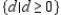 <strong>Give the range of values that the random variable X may assume and classify the random variable as finite discrete, infinite discrete, or continuous. X = The distance a commuter travels to work </strong> A) . The random variable is infinite discrete. B) . The random variable is continuous. C) . The random variable is finite discrete.
