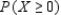 <strong>The probability distribution of the random variable X is shown in the accompanying table: Find , and .</strong> A) B) C) D)