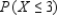 <strong>The probability distribution of the random variable X is shown in the accompanying table: Find , and .</strong> A) B) C) D)