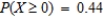 <strong>The probability distribution of the random variable X is shown in the accompanying table: Find , and .</strong> A) B) C) D)