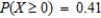 <strong>The probability distribution of the random variable X is shown in the accompanying table: Find , and .</strong> A) B) C) D)