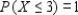 <strong>The probability distribution of the random variable X is shown in the accompanying table: Find , and .</strong> A) B) C) D)