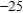 <strong>In a lottery, 4,000 tickets are sold for $1 each. One first prize of $2,000, 1 second prize of $800, 3 third prizes of $120, and 10 consolation prizes of $12 are to be awarded. What are the expected net earnings of a person who buys one ticket?</strong> A) cents B) cents C) cents D) cents E) cents