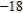 <strong>In a lottery, 4,000 tickets are sold for $1 each. One first prize of $2,000, 1 second prize of $800, 3 third prizes of $120, and 10 consolation prizes of $12 are to be awarded. What are the expected net earnings of a person who buys one ticket?</strong> A) cents B) cents C) cents D) cents E) cents