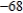 <strong>If a player placed a $8 bet on red and a $5 bet on black in a single play in American roulette, what would be the expected value of his winnings? Round your answer to the nearest cent.</strong> A) cents B) cents C) cents D) cents E) cents