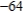 <strong>If a player placed a $8 bet on red and a $5 bet on black in a single play in American roulette, what would be the expected value of his winnings? Round your answer to the nearest cent.</strong> A) cents B) cents C) cents D) cents E) cents
