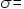 The probability distribution of a random variable X is Compute the mean, variance, and standard deviation of X. Round your answers to the nearest hundredth, if necessary. __________ Var (X) = __________ __________