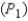 The probability that a videodisc player produced by one microelectronic company is defective is estimated to be 0.03. If a sample of five sets is selected at random, what is the probability that the sample contains no defectives ? At most two defectives ?