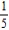 Find for the given values of n, x, and p. Round the answer to four decimal places, if necessary. n = 8, x = 4, p = = __________