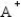 It is estimated that one third of the general population has blood type . If a sample of six people is selected at random, what is the probability that exactly three of them have blood type ? Round answer to three decimal places, if necessary. __________ What is the probability that at most three of them have blood type ? Round answer to three decimal places, if necessary. __________