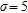 Suppose X is a normal random variable with and . Find the value of .