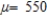 Suppose X is a normal random variable with and . Find the value of .