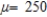 Suppose X is a normal random variable with and . Find the value of .