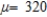 Suppose X is a normal random variable with and Find the value of the following, to four decimal places if necessary. __________ __________ __________