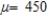Suppose X is a normal random variable with and . Round the answers to four decimal places, if necessary. Find the value of . __________ Find the value of . __________ Find the value of . __________