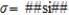 Suppose X is a normal random variable with and . Round the answers to four decimal places, if necessary. Find the value of . __________ Find the value of . __________ Find the value of . __________