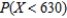 Suppose X is a normal random variable with and . Round the answers to four decimal places, if necessary. Find the value of . __________ Find the value of . __________ Find the value of . __________
