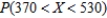 Suppose X is a normal random variable with and . Round the answers to four decimal places, if necessary. Find the value of . __________ Find the value of . __________ Find the value of . __________