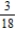 <strong>A pair of fair dice is cast. What is the probability that the sum of the numbers shown uppermost is less than 6?</strong> A) The probability is B) The probability is C) The probability is D) The probability is