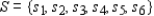 <strong>Let be the sample space associated with an experiment having the following probability distribution: Find the probability of the event .</strong> A) The probability is 0 B) The probability is C) The probability is D) The probability is
