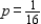 <strong>Consider the composition of a three-child family in which the children were born at different times. Assume that a girl is as likely as a boy at each birth. What is the probability that there are two girls and a boy in the family?</strong> A) B) C) D) E)