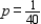<strong>Consider the composition of a three-child family in which the children were born at different times. Assume that a girl is as likely as a boy at each birth. What is the probability that there are two girls and a boy in the family?</strong> A) B) C) D) E)