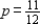 <strong>Consider the composition of a three-child family in which the children were born at different times. Assume that a girl is as likely as a boy at each birth. What is the probability that there are two girls and a boy in the family?</strong> A) B) C) D) E)